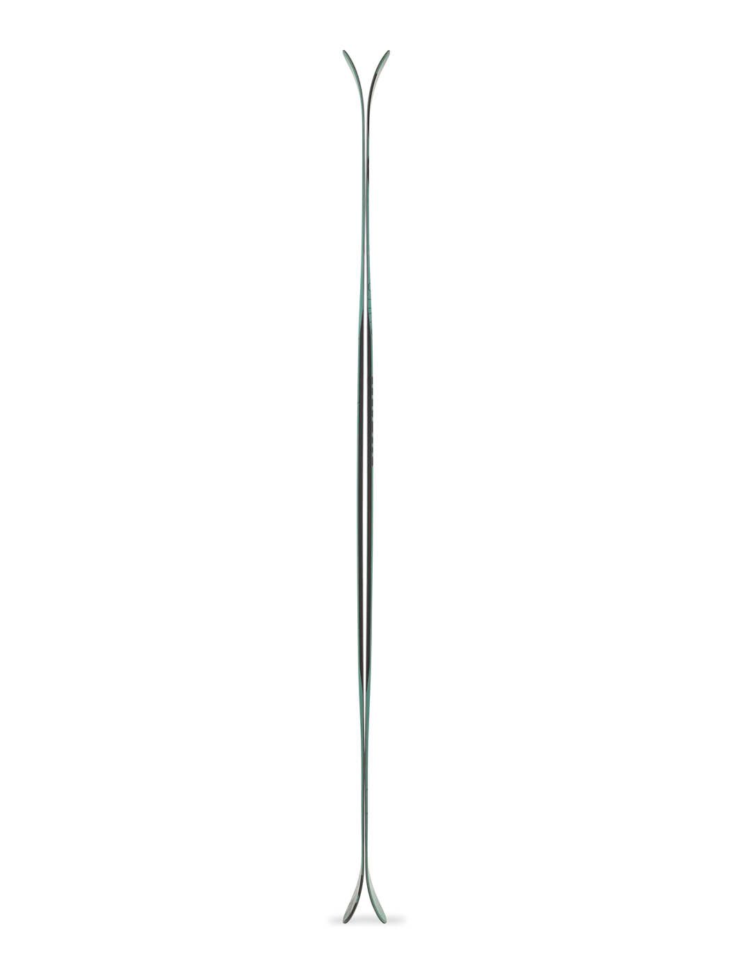 Revolt 86 Flat Volkl