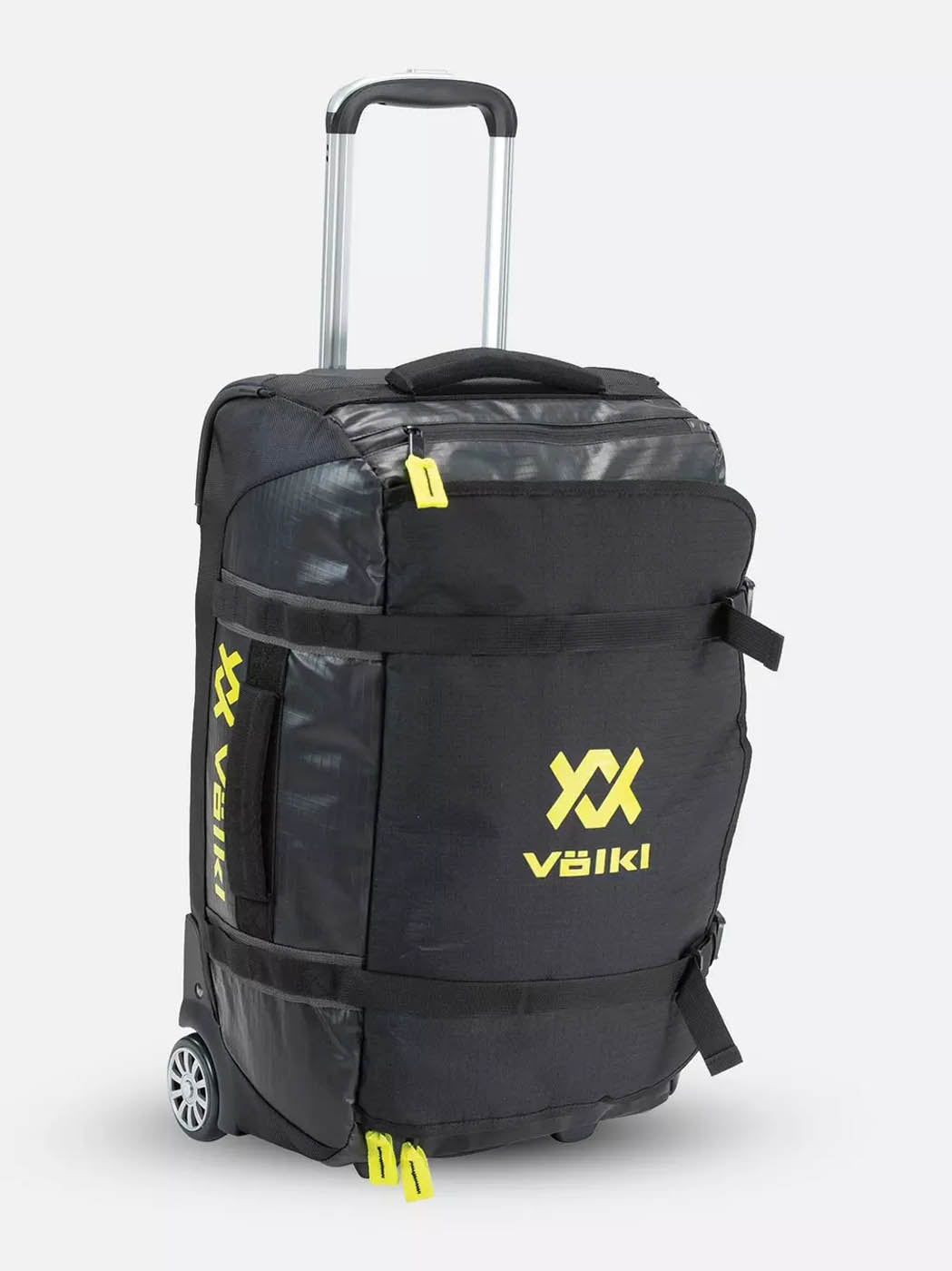 Rolling 30 All Pro Duffel Volkl
