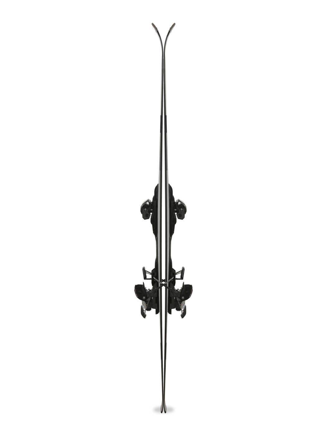 Women's Shine SC + vMotion 11 TCX Volkl