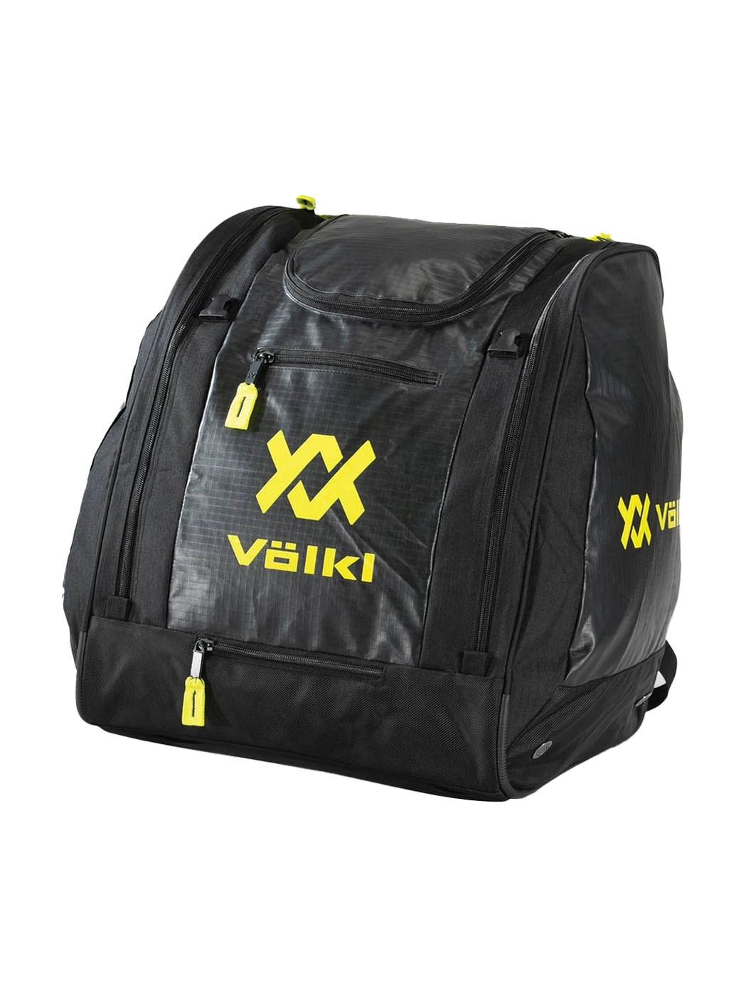 Volkl SKI - Bags Volkl *26W* Deluxe Boot Bag Bag
