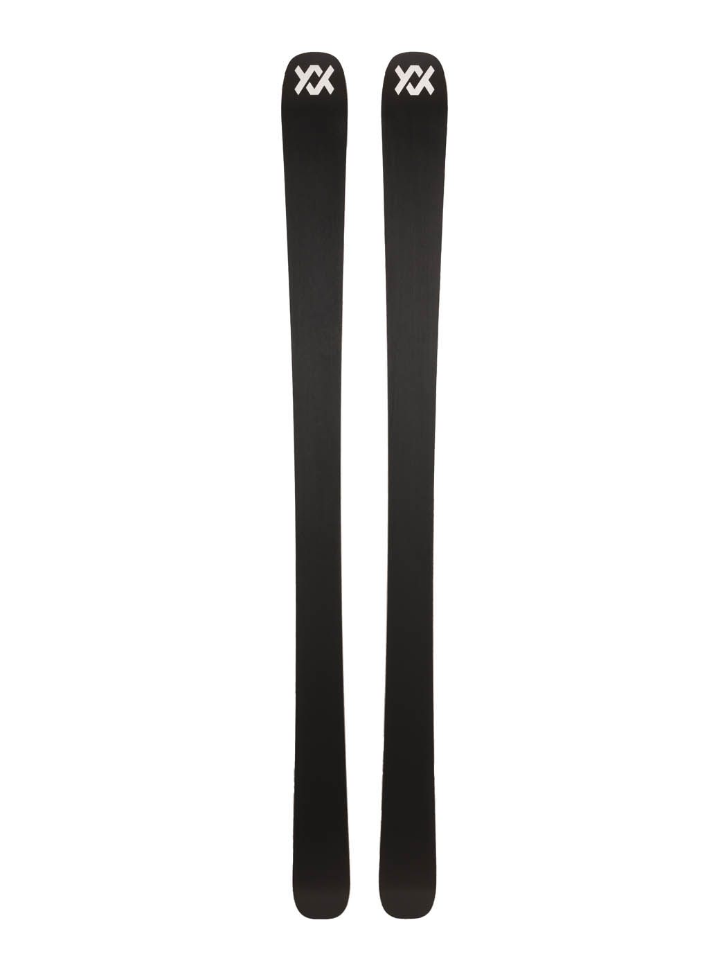 M7 Mantra Flat Volkl