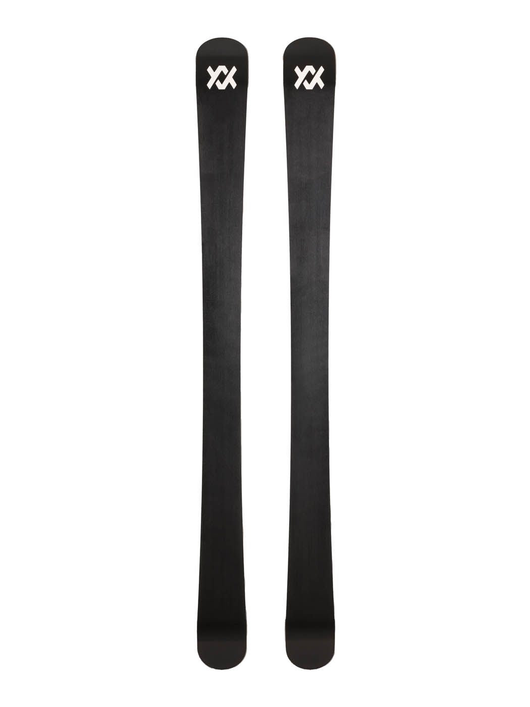 Volkl SKI - Skis Volkl *26W* Mantra Junior Flat