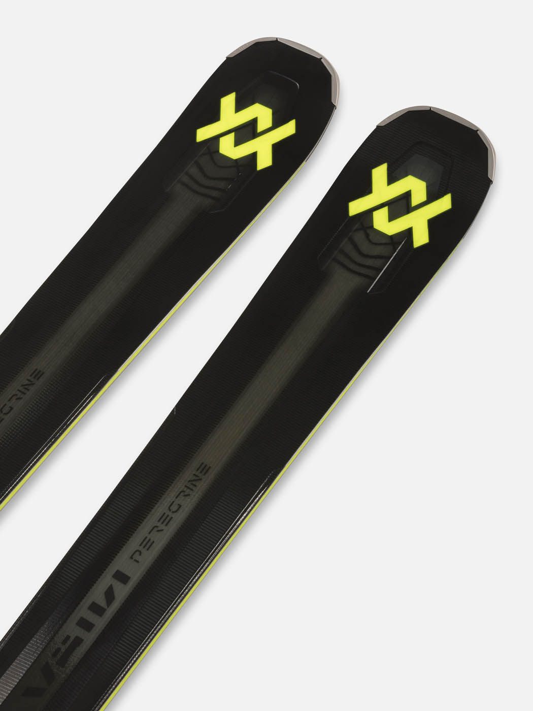 Peregrine 82 Lowride + LR 13 FR Volkl