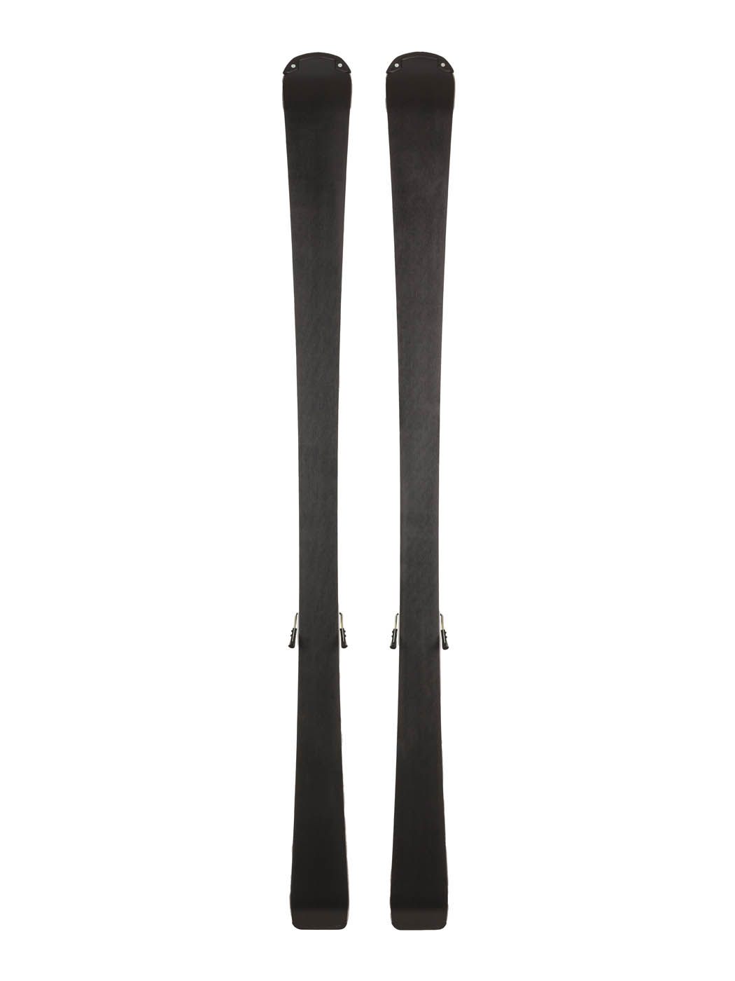 Junior Racetiger JR Pro + 7.0 Vmotion Jr Volkl