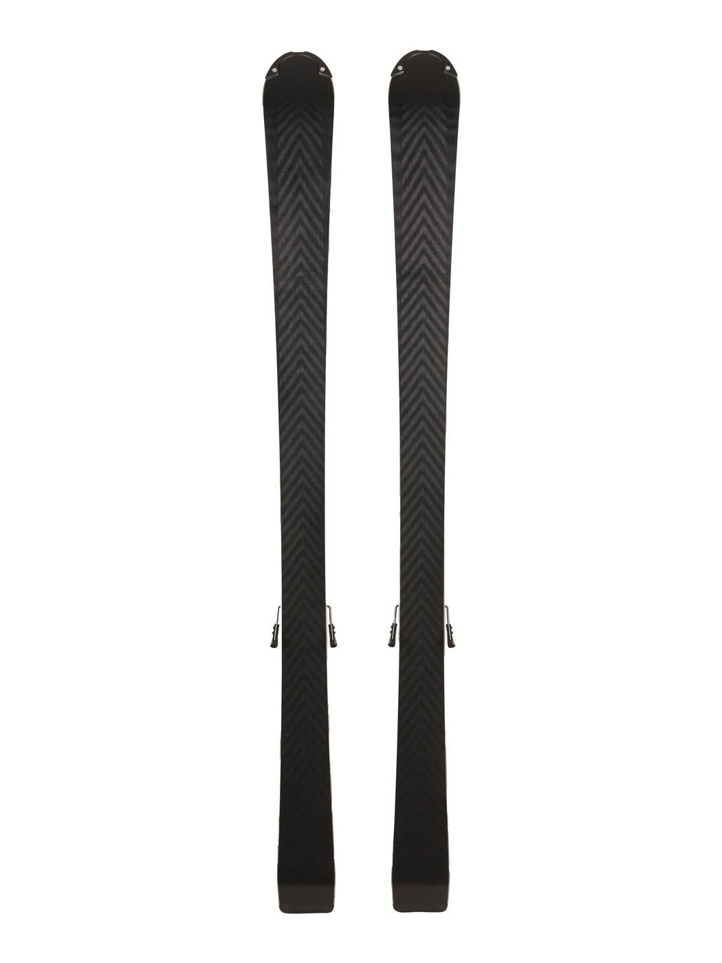 Junior Racetiger JR Yellow + 7.0 Vmotion JR Volkl