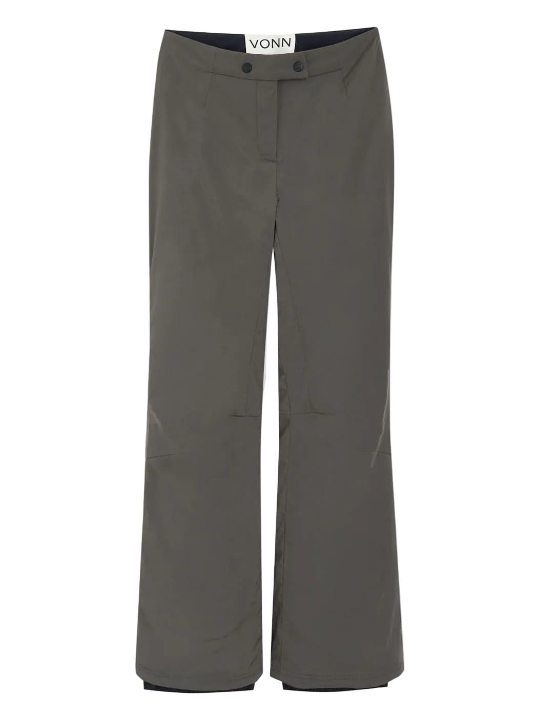 VONN Snow Pants Women's Bella Pants
