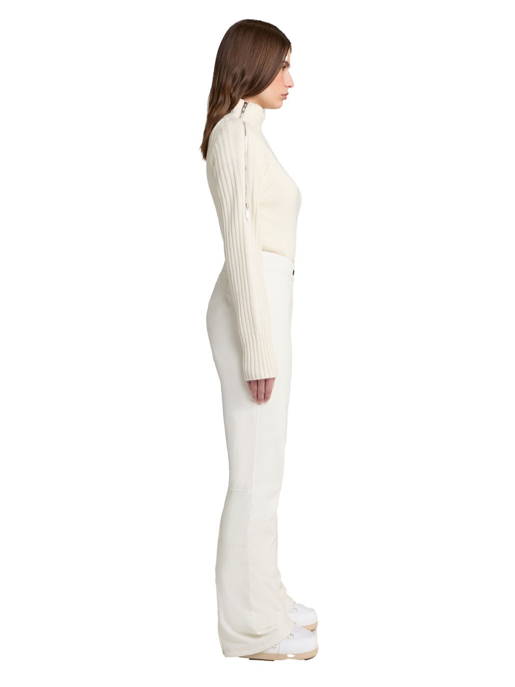 VONN Snow Pants Women's Bella Pants