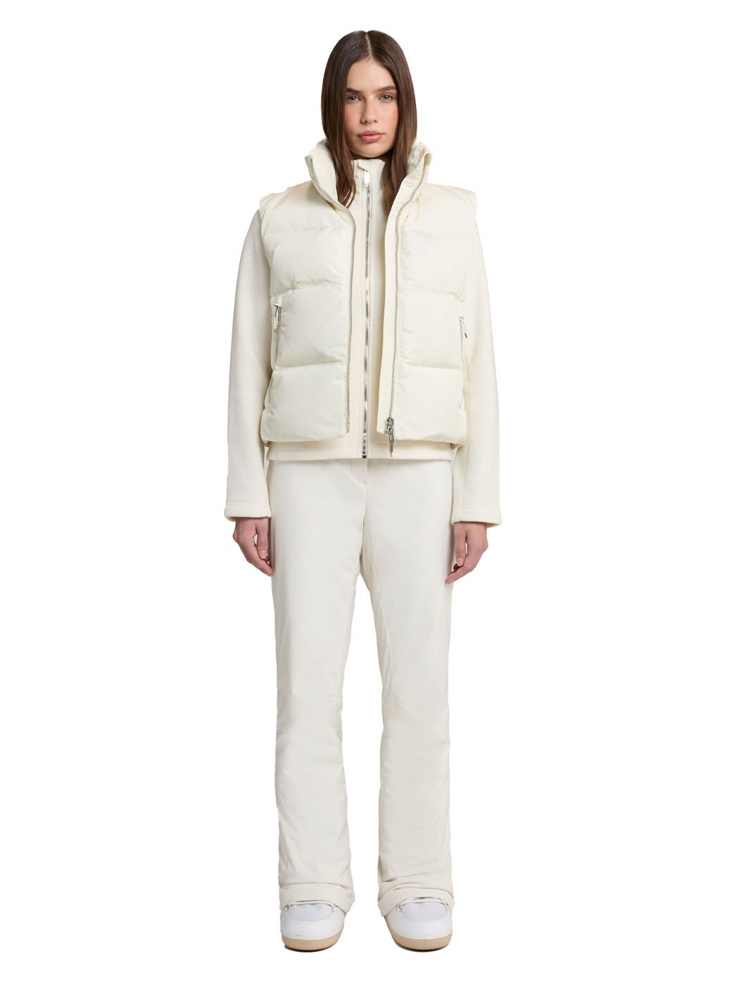 VONN Snow Pants Women's Bella Pants