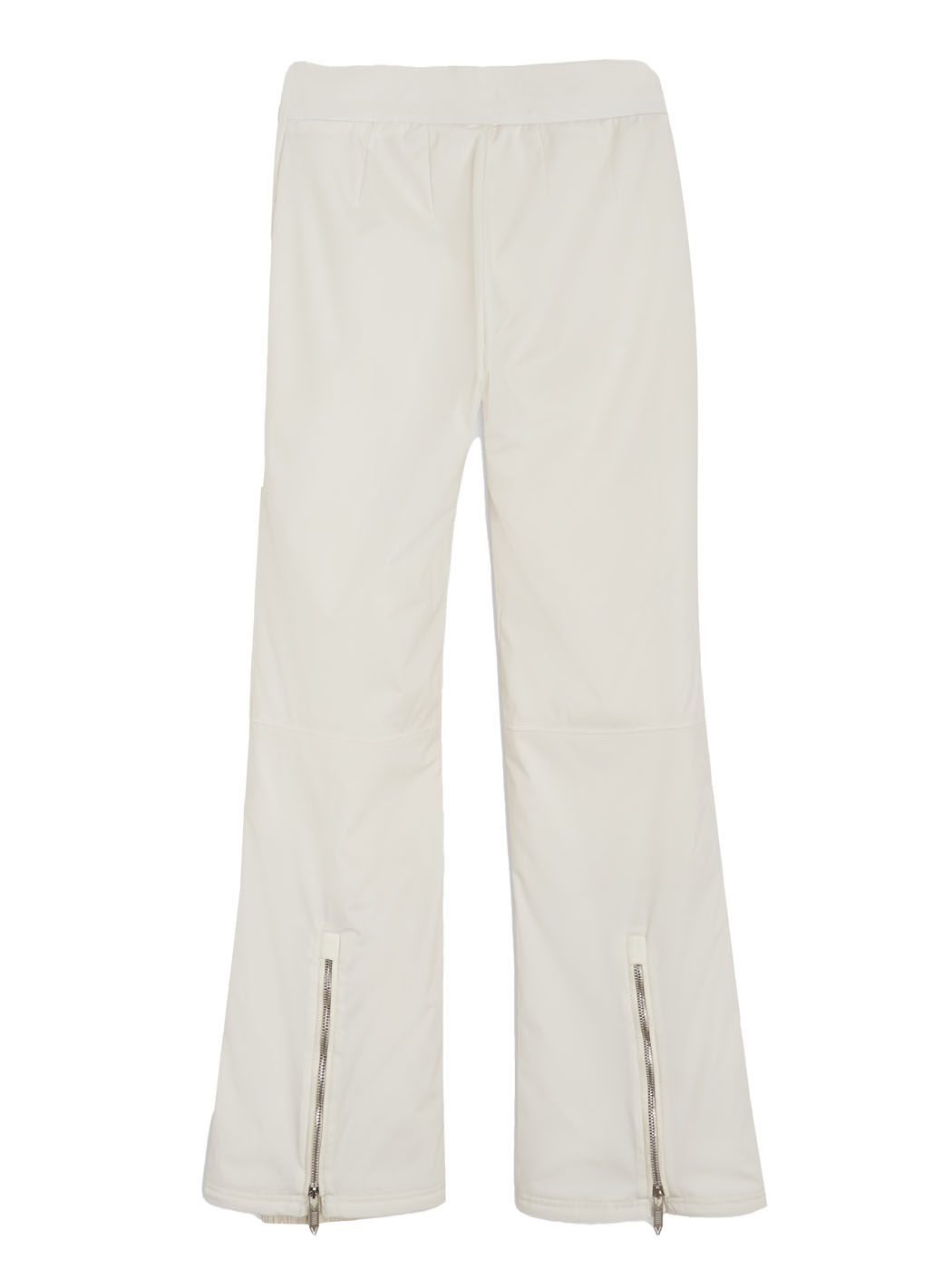 VONN Snow Pants Women's Bella Pants
