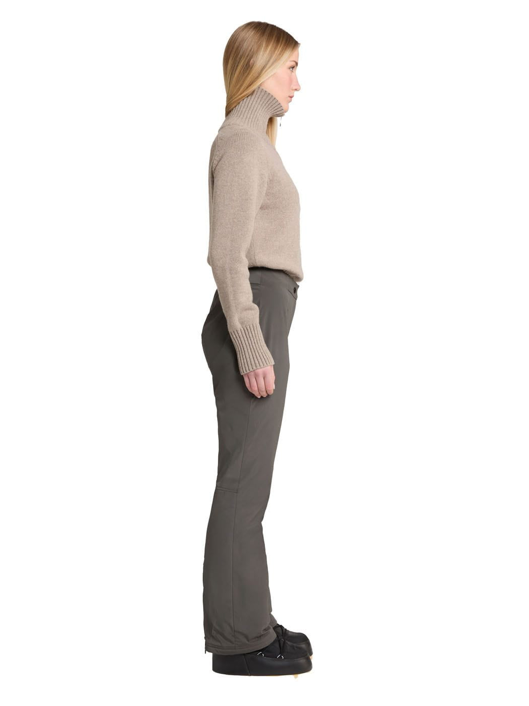 VONN Snow Pants Women's Bella Pants
