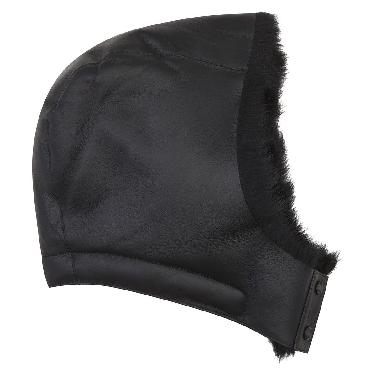 VONN Hat Women's Berry Hood