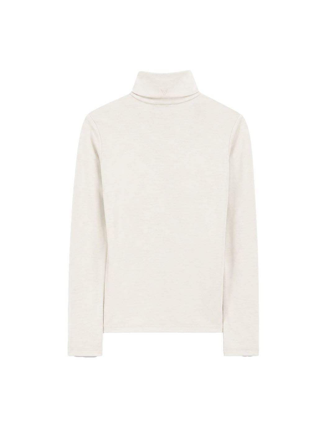 VONN Pullover Women's Eve Midlayer