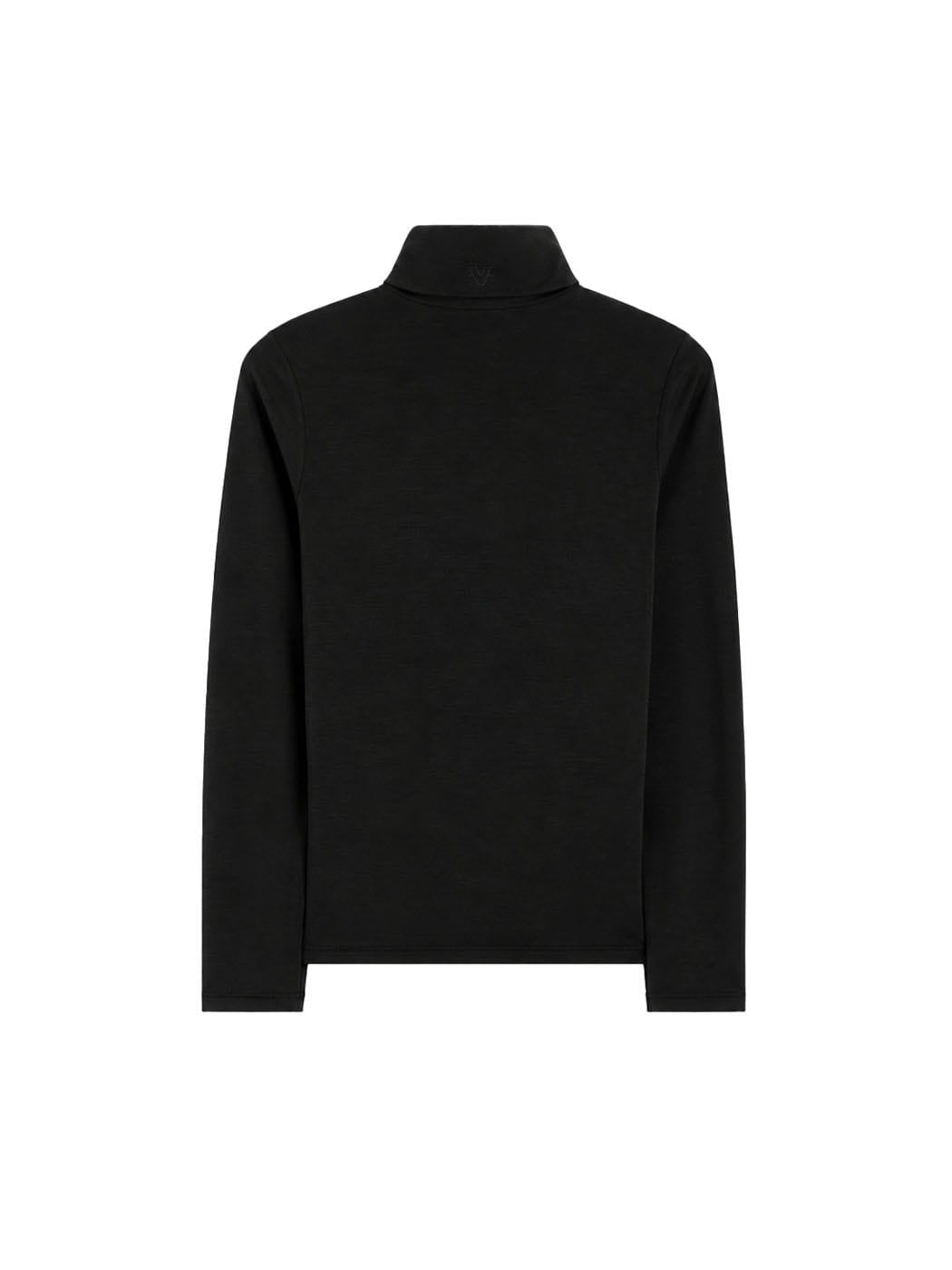 VONN Pullover Women's Eve Midlayer