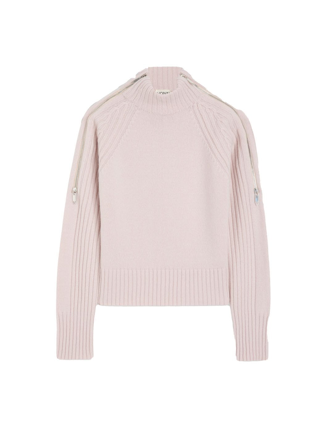 VONN Sweater Women's Juliette Pullover