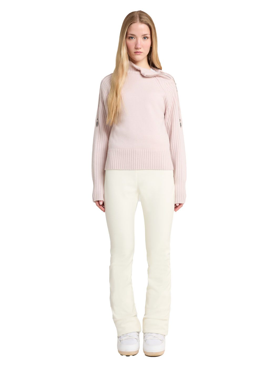 VONN Sweater Women's Juliette Pullover