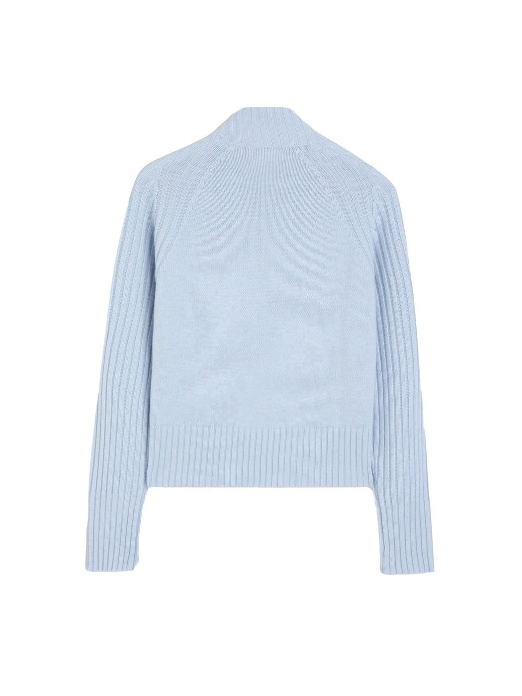 VONN Sweater Women's Juliette Pullover