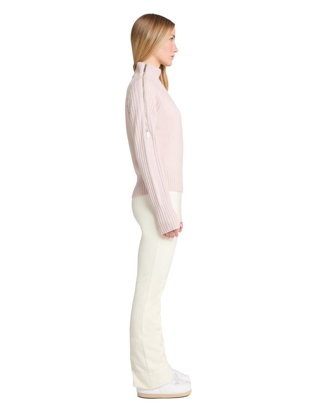 VONN Sweater Women's Juliette Pullover