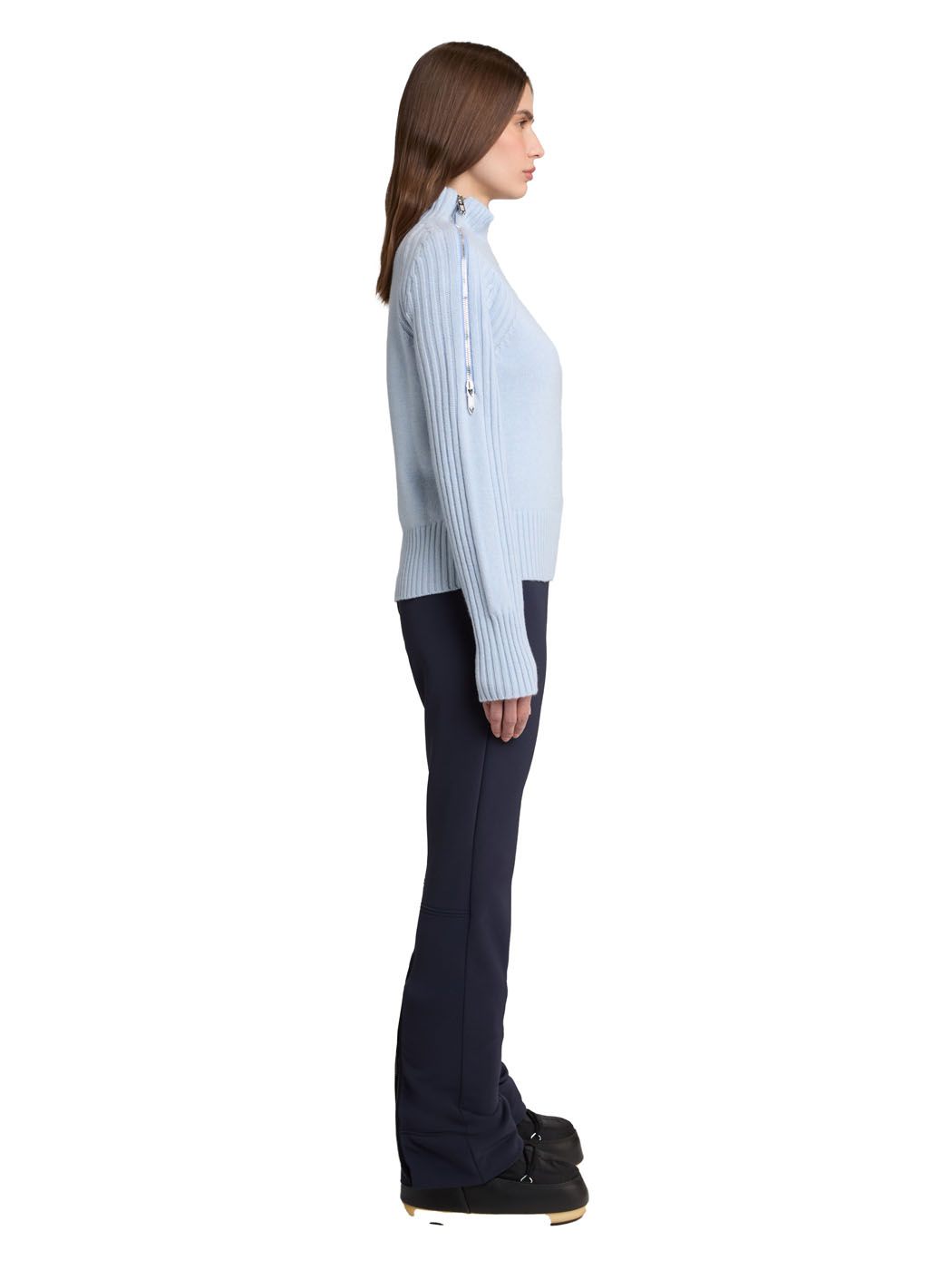 VONN Sweater Women's Juliette Pullover