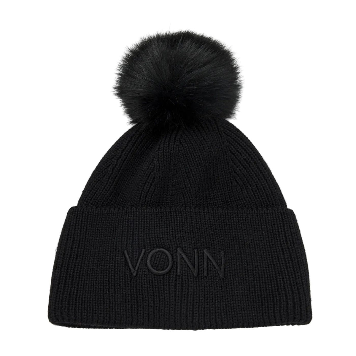 VONN Hat Women's Lucy Beanie