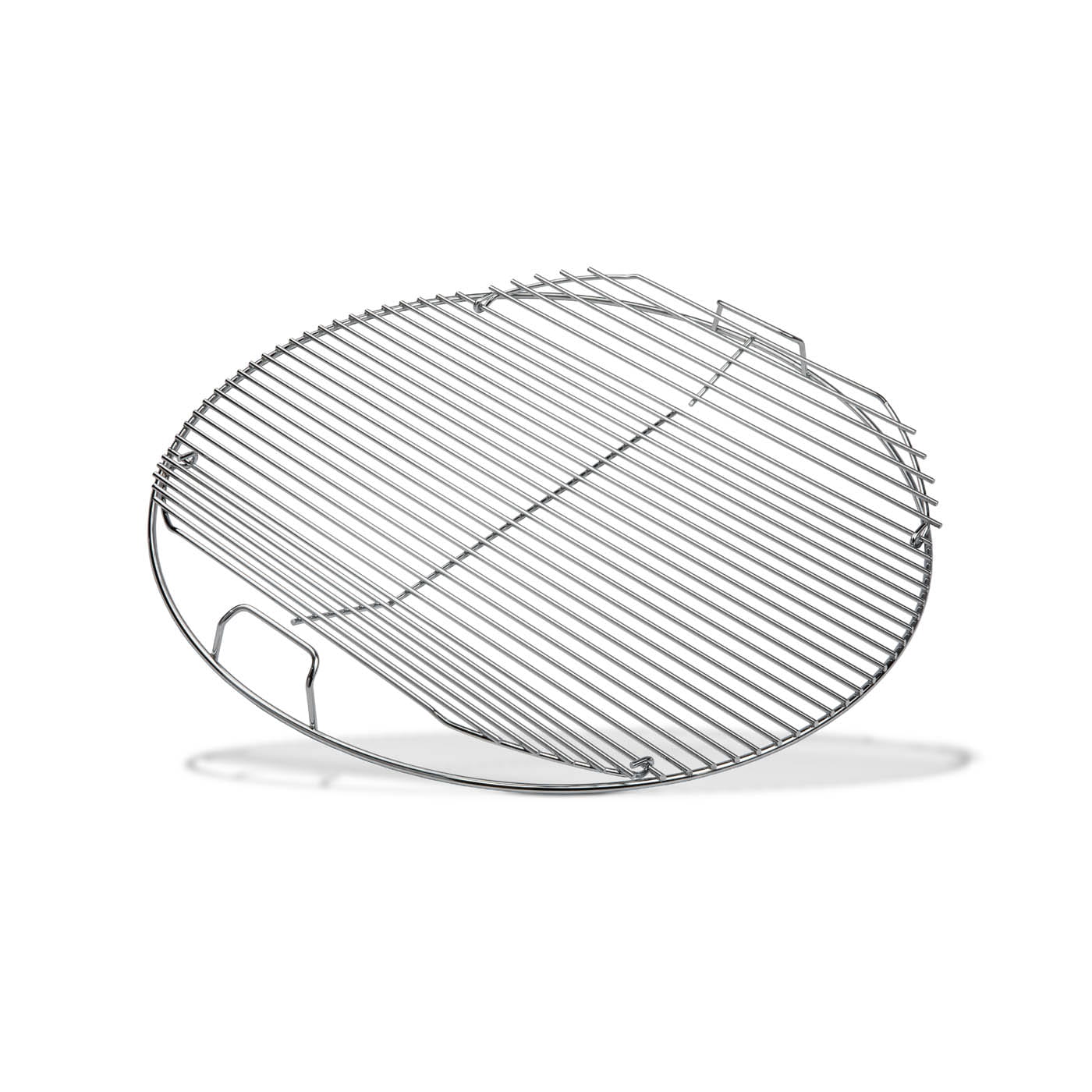 Weber Cooking Grate 22" Hinged Cooking Grate