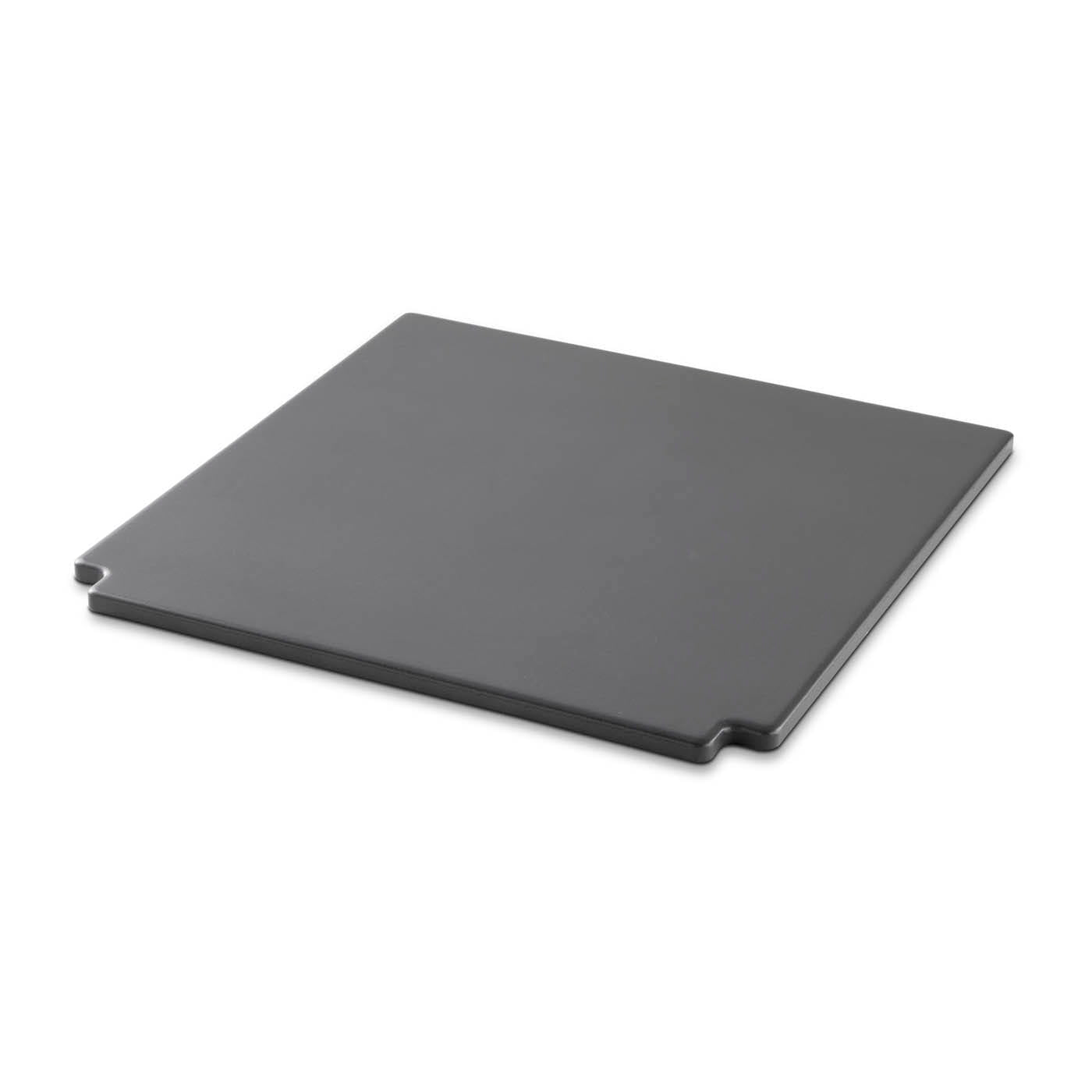 Weber Pizza Stone Crafted Pizza Stone