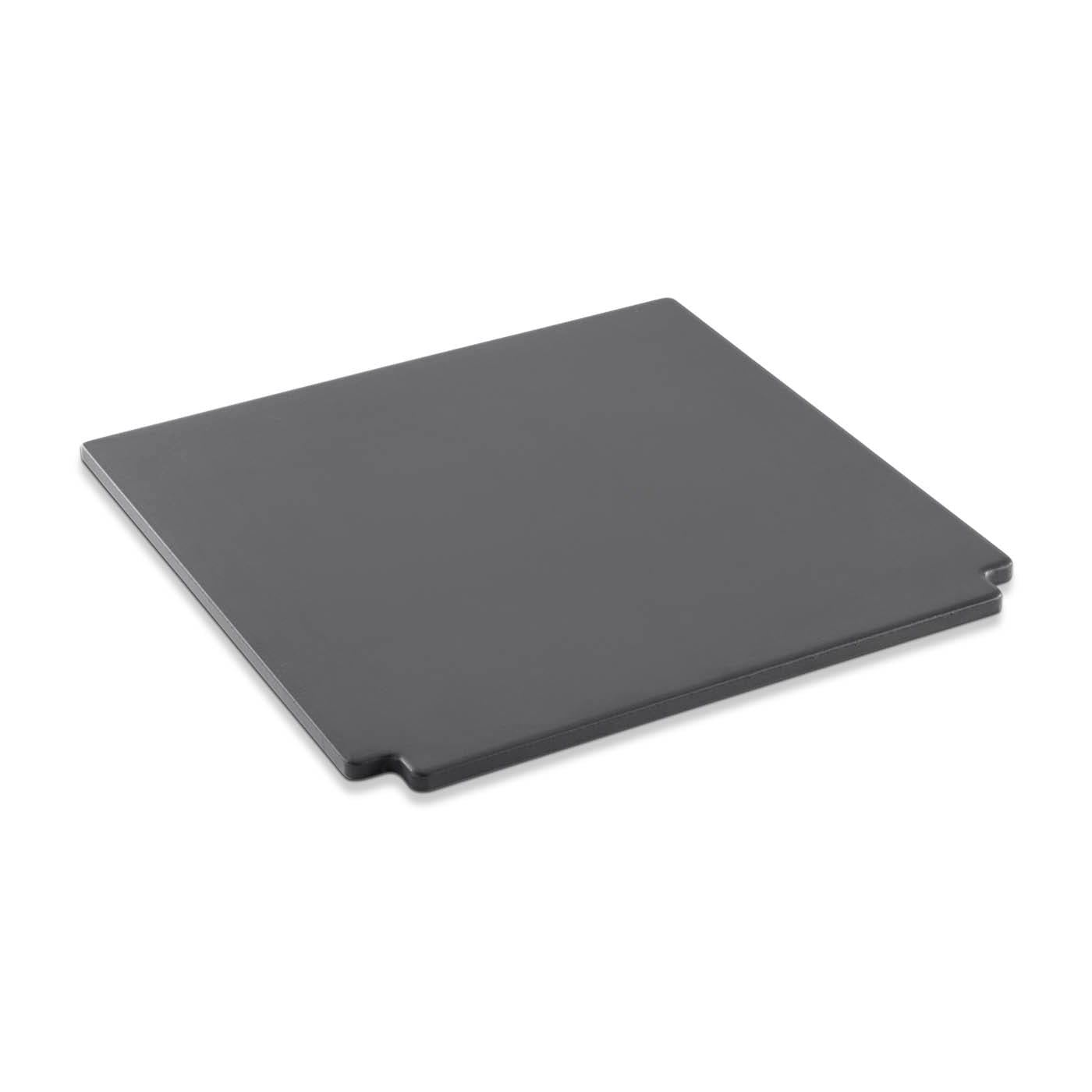 Weber Pizza Stone Crafted Pizza Stone
