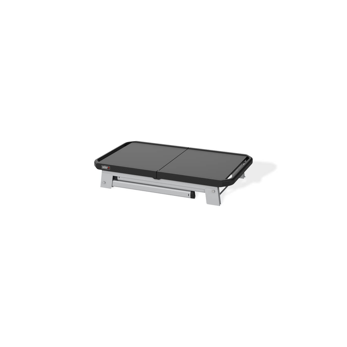 Weber Table Expandable Stand