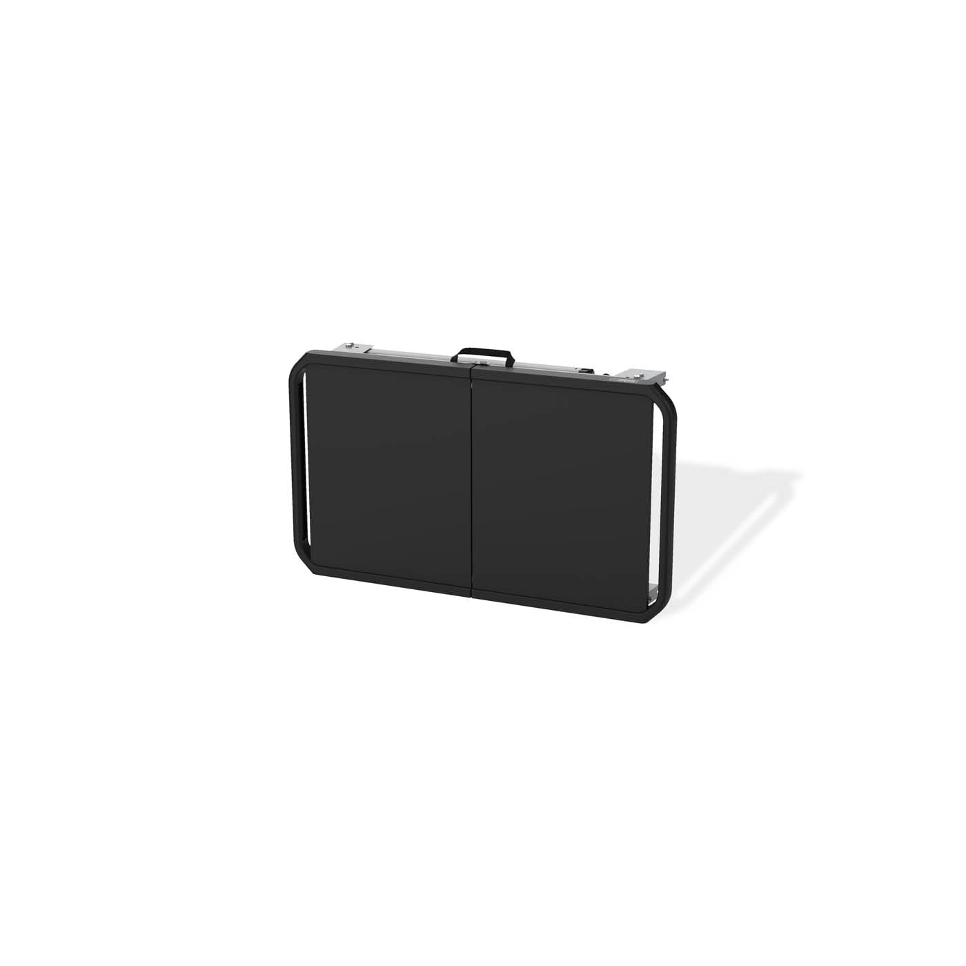 Weber Table Expandable Stand