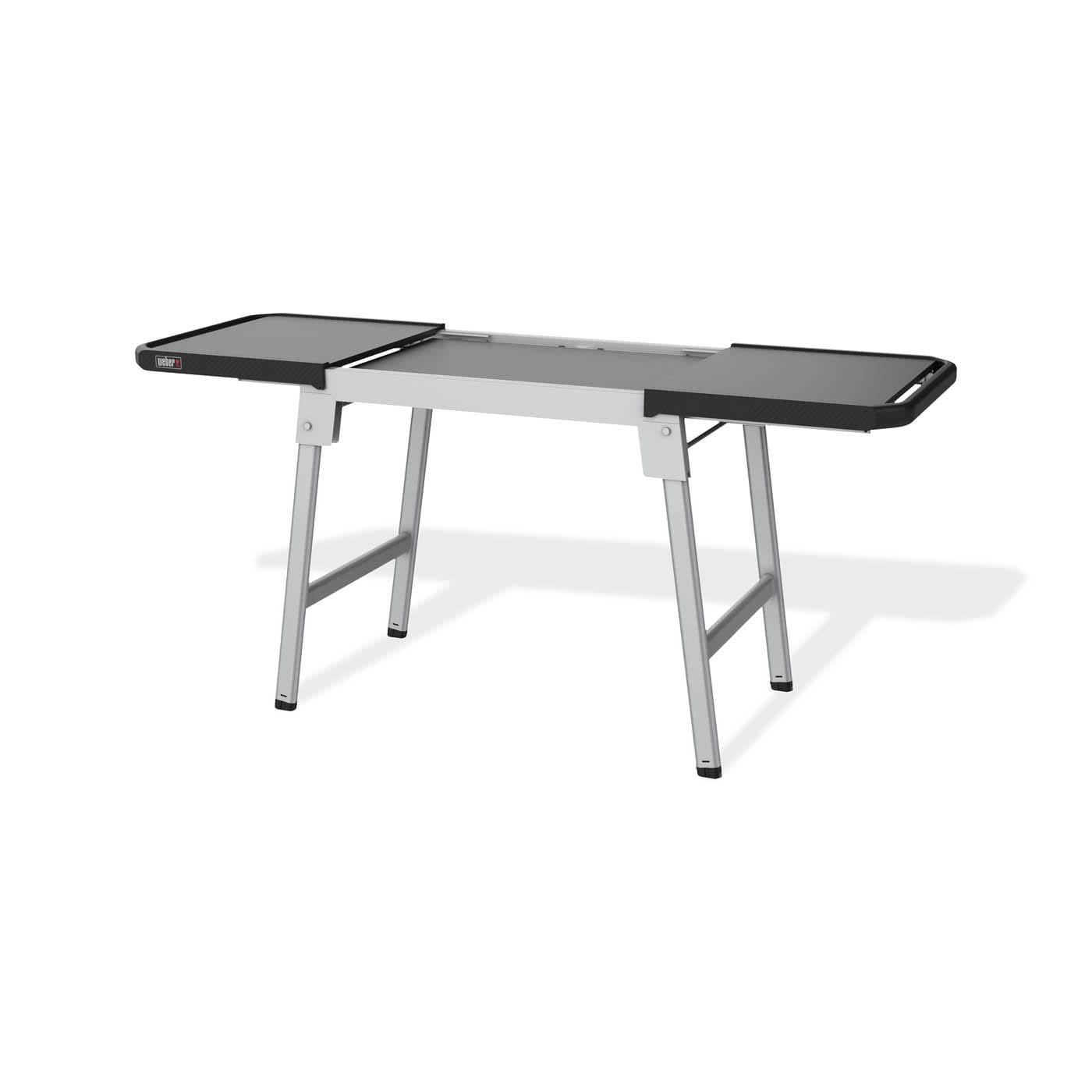 Weber Table Expandable Stand