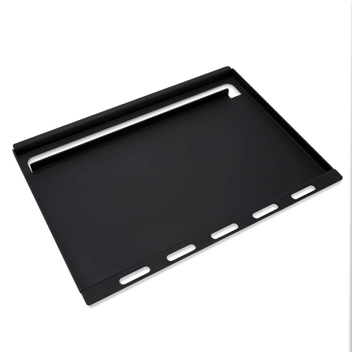 Full Size Griddle Genesis 300 Series Weber