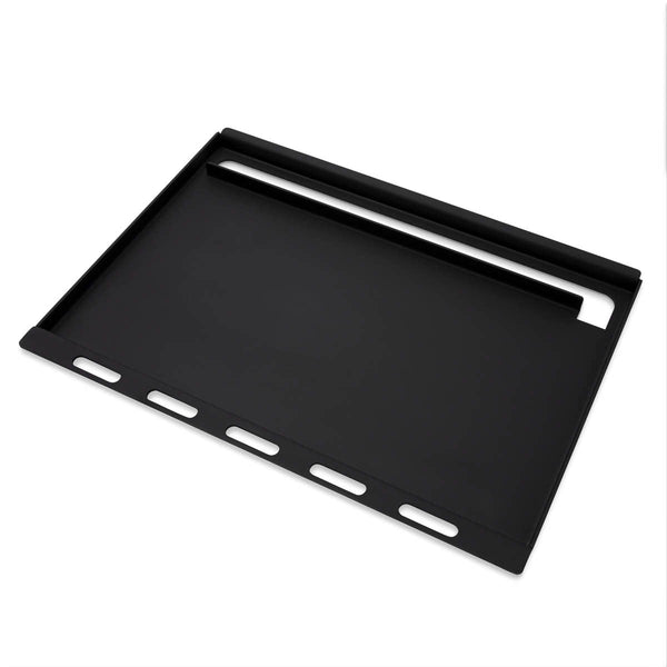 Full Size Griddle Genesis 300 Series Weber