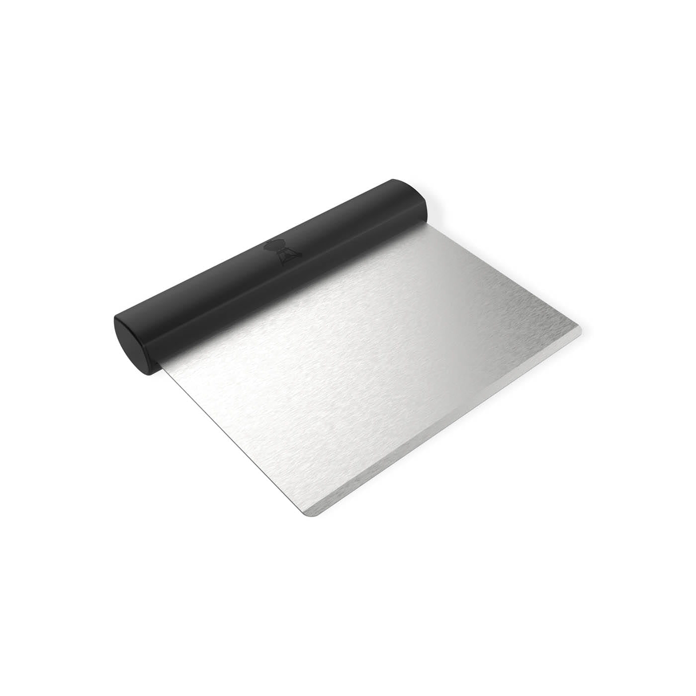 Weber Chopper Griddle Chopper