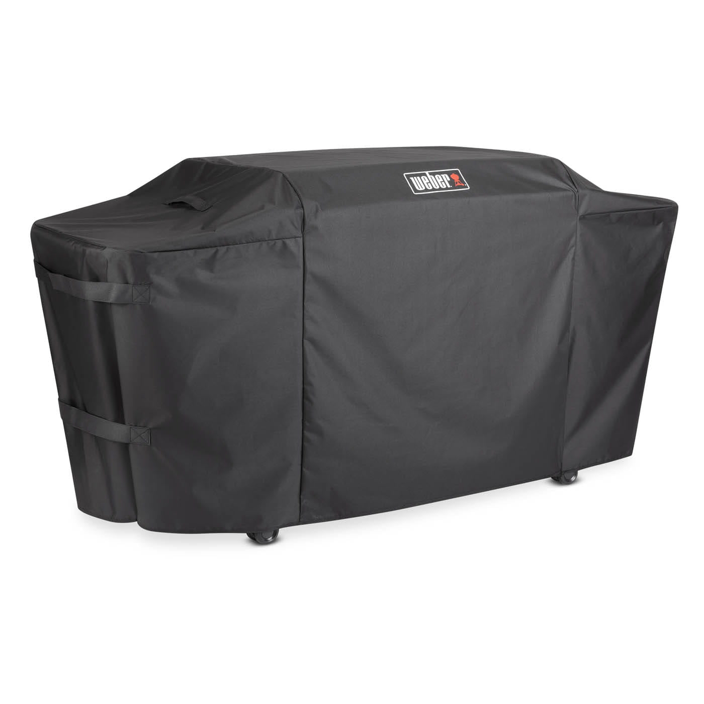 Weber Cover Griddle Cover 36"