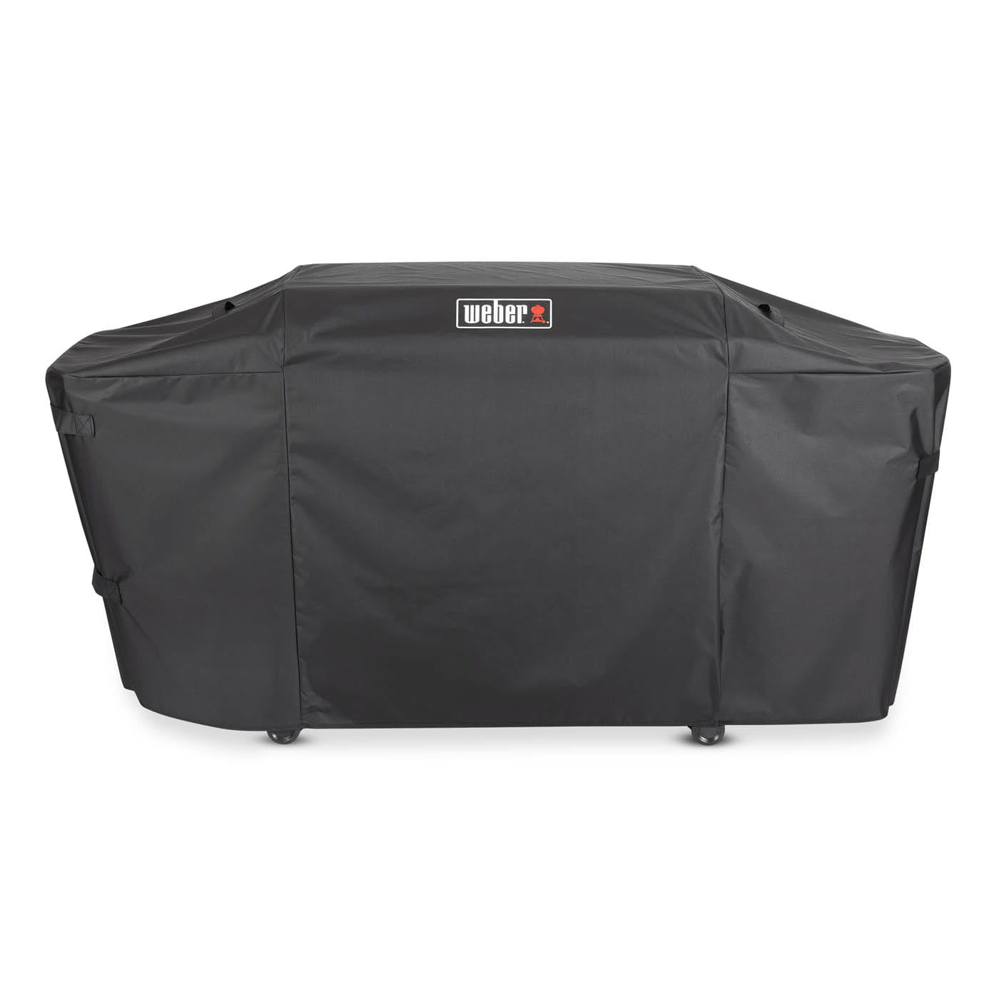 Weber Cover Griddle Cover 36"
