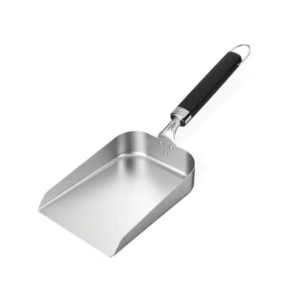 Griddle Scoop Weber