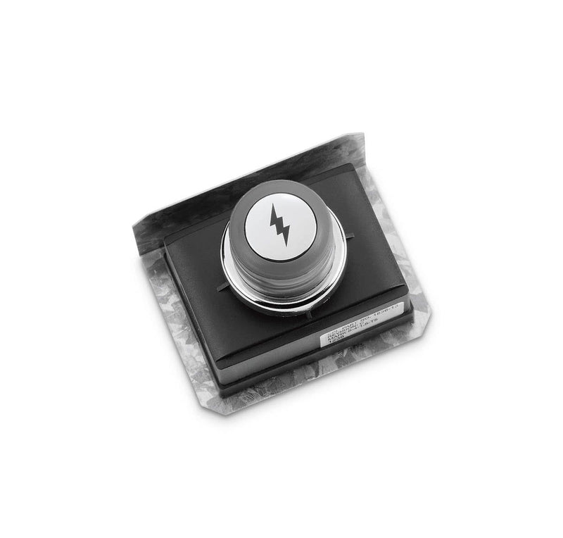 Igniter Kit - Gen 310 320 Weber