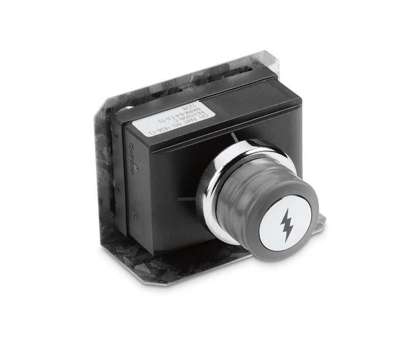Igniter Kit - Gen 310 320 Weber
