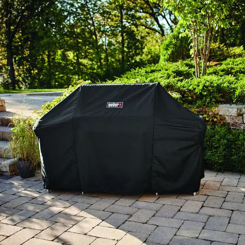 Summit Grill Center Cover GC38 Weber