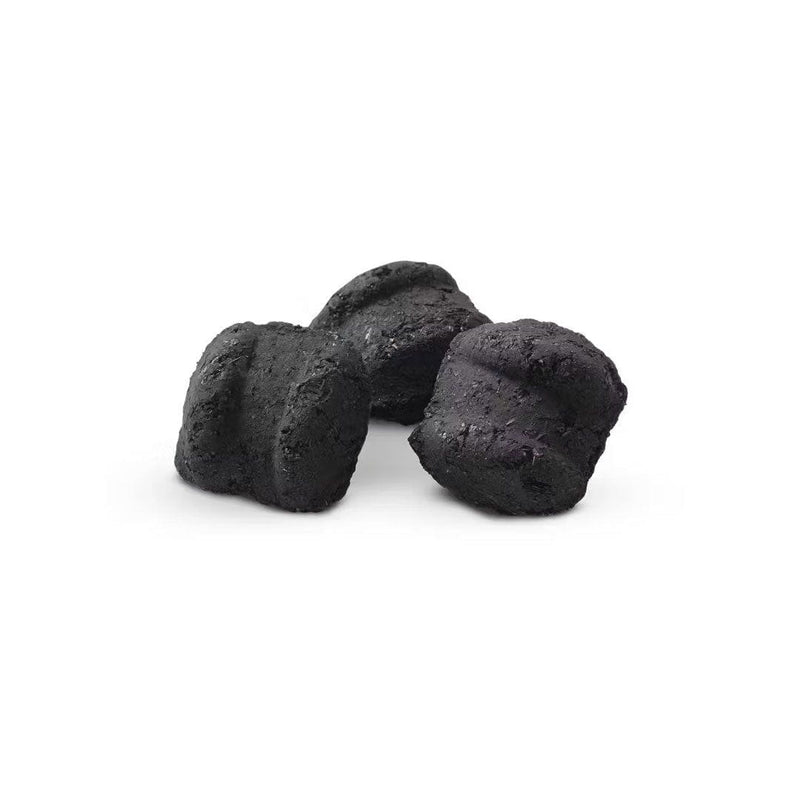 Weber BBQ - Accessories WEBER Charcoal Briquettes 20LB