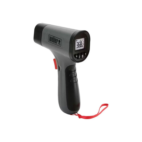 Weber BBQ - Accessories WEBER Griddle Infrared Thermometer