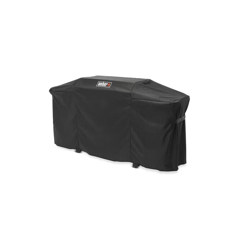 Premium Griddle Cover 30" Weber