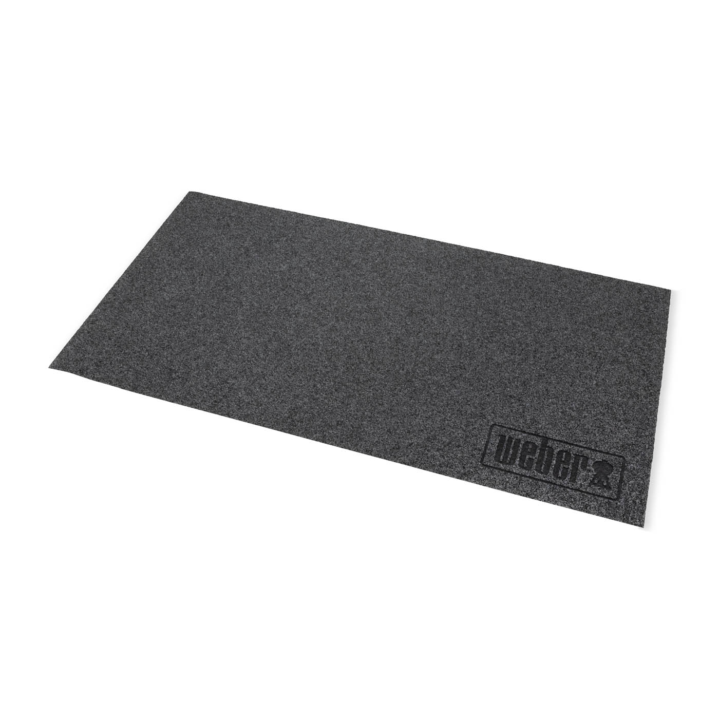 Weber Floor Mat XL Floor Mat