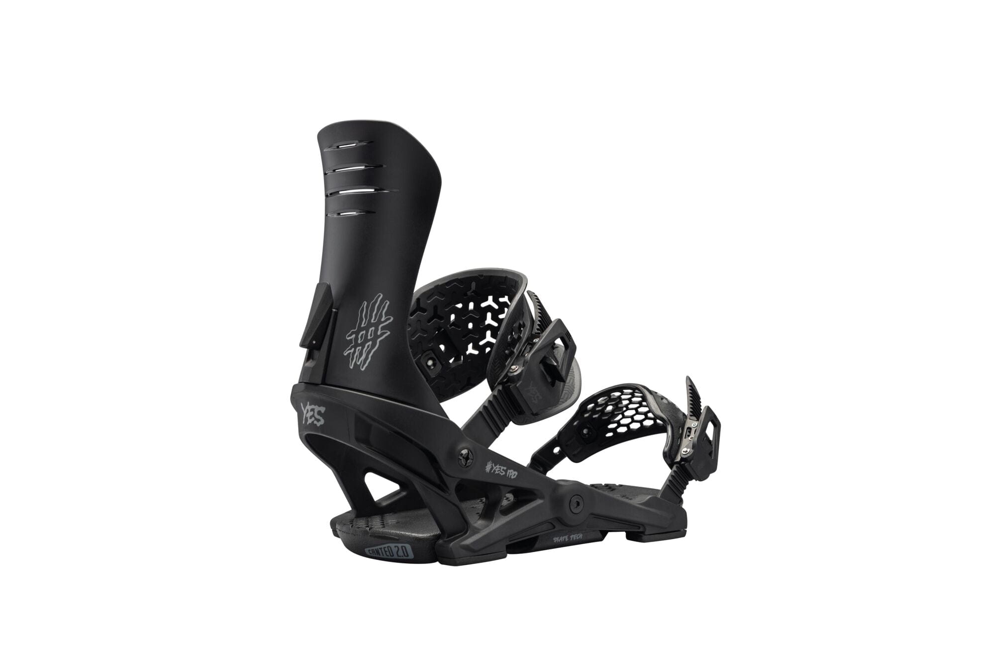 Burton Snowboard Feather 144 Wmn - blue (multi)