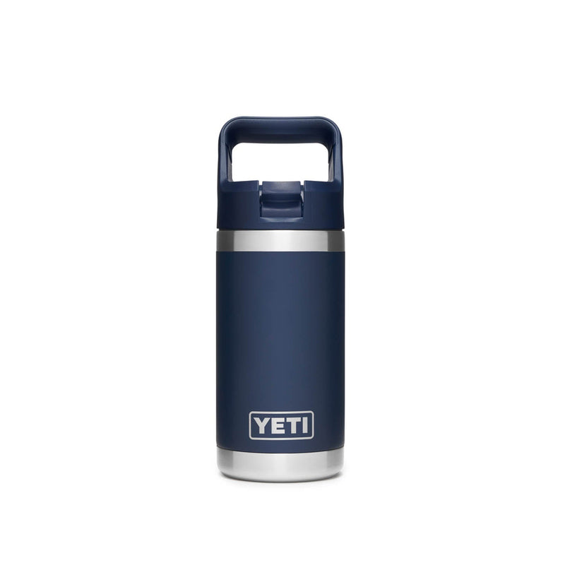 YETI BBQ - Accessories Rambler Jr. 12oz/335ml Kids Bottle