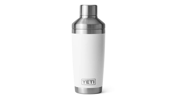 YETI BBQ - Accessories YETI - 20oz Cocktail Shaker