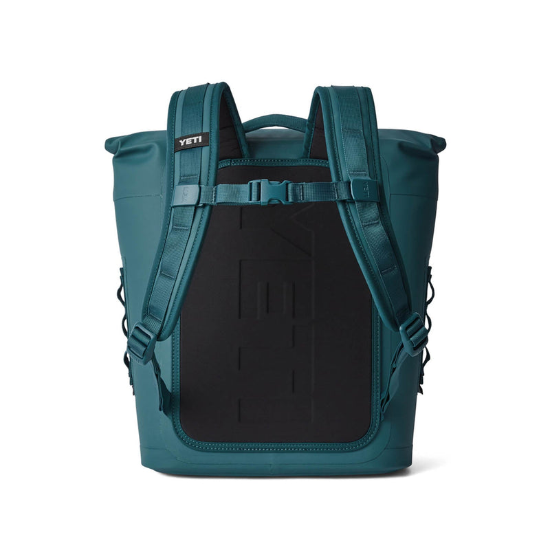 YETI BBQ - Accessories YETI Hopper M12 Backpack Soft Cooler