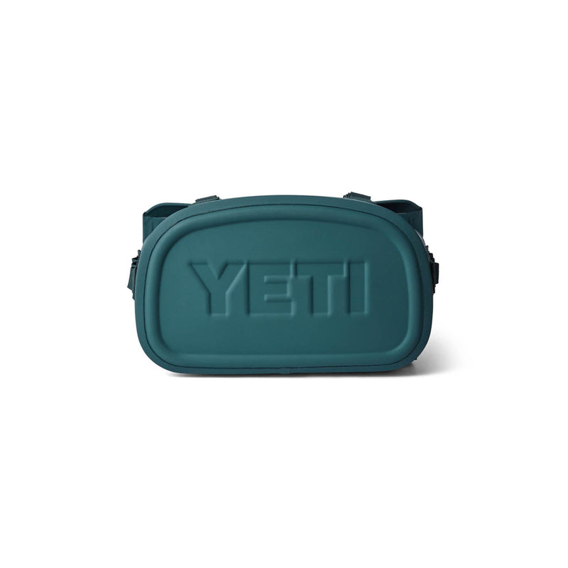 YETI BBQ - Accessories YETI Hopper M12 Backpack Soft Cooler