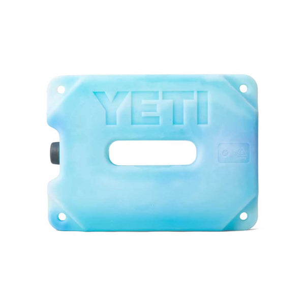 YETI BBQ - Accessories YETI ICE 4lb -2C