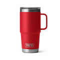 YETI BBQ - Accessories YETI Rambler 30oz/887ml Travel Mug
