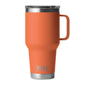 YETI BBQ - Accessories YETI Rambler 30oz/887ml Travel Mug